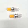 Philips LED Standard Brenner Ersatz 40W Halogen G9 Sockel Produktbild-Vorschau 8