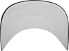 47 Mlb New York Yankees Hitch Kappe Schwarz  Mann Schwarz Produktbild-Vorschau 3