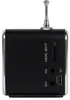 Mini haut-parleur Bluetooth avec radio FM, portable, sans Voir les images du produit 19