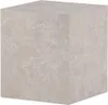 Venture Home Tisch York Beige Produktbild-Vorschau 13