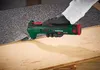 PARKSIDE® 12 V Akku-Multifunktionswerkzeug-Starterset Produktbild-Vorschau 5