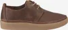 CLARKS Halbschuhe Clarkwood im neuen minimalistischen Produktbild-Vorschau 9