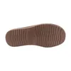 Warmbat Willow Suede WLW 3210 54 Blush Anteprima dell’immagine prodotto 9
