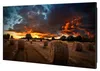 Samsung VM46B-U, 116,8 cm (46"), LCD, 1920 x 1080 Pixel, Produktbild-Vorschau 2