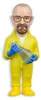 MINIX, Breaking Bad, Verzamelfiguur, Helden Productafbeelding-voorbeeld 2