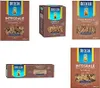 Testpaket De Cecco Pasta integrale Vollkornnudeln 500g (5 x Produktbild-Vorschau 1