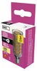 LED žárovka do digestoře Classic JC / E14 / 4,5 W (40 W) / 465 lm / teplá bílá Náhľad obrázku produktu
