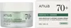 ANUA Heartleaf 70 Intensive Beruhigungscreme  50 ml Produktbild-Vorschau 1