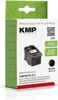 KMP C79 - 15 ml - černá - kompatibilní - inkoustová nádržka Náhled obrázku produktu 4