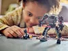 LEGO® Star Wars™ 75368 Kombinezon robota Dartha Vadera Podgląd zdjęcia produktu 22