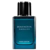 BOUCHERON SINGULIER EDP 50ML Eau de Parfum Produktbild-Vorschau 5