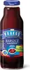 A bottle of Krakus beetroot soup concentrate. Podgląd zdjęcia produktu