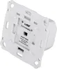Homematic IP 142720A0, Schaltaktor, 240 m, IP20, Weiß, Produktbild-Vorschau 4