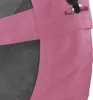 Aga Cerchio sospeso da 120 cm Rosa con bandiere Anteprima dell’immagine prodotto 8