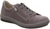 Legero 2 001162 2200 Tanaro 5.0 scarpe da ginnastica da Anteprima dell’immagine prodotto 14
