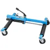 Hydraulický manévrovací vozík STIX HWR-02, 680 kg, Náhľad obrázku produktu 4