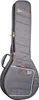TGI 4839 Banjo Extreme Podgląd zdjęcia produktu 1