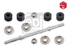 FEBI BILSTEIN Koppelstange Stabilisator für NISSAN NP300 Produktbild-Vorschau 3