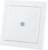 Homematic IP Wandtaster  flach Produktbild-Vorschau 11