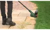 Bosch EasyGrassCut 18V-26 solo Akku-Rasentrimmer Náhled obrázku produktu 7