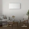 Wonderwall Inteligentny promiennik podczerwieni 60x120cm Podgląd zdjęcia produktu 4
