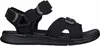 Skechers Go Consistent Sandal Czarny Podgląd zdjęcia produktu 6