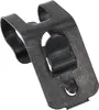 easyPART passend für 895090304 smeg Klemmfeder für Produktbild-Vorschau 6
