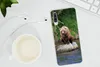 MuchoWow® Handyhülle Schutzhülle Hülle für Samsung Galaxy Produktbild-Vorschau 6