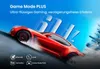 Hisense TV 43E77Q 43", QLED 4K, 60Hz Produktbild-Vorschau 9