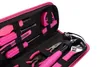 Sada nářadí HOME PINK 20 SIXTOL Náhled obrázku produktu 3