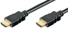 HDMI High Speed LED LCD Plasma TV PS3 Laptop PC   Kabel 2,0 Produktbild-Vorschau 14
