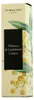 Jo Malone Mimosa & Cardamom Eau de Cologne 30 ml (unisex) Produktbild-Vorschau 2