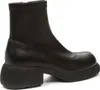 Betsy Damen Stiefeletten 948024/0201 Farbe: Schwarz Größe: Produktbild-Vorschau 3