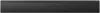 Panasonic Soundbar - SC-HTB600EGK - schwarz Produktbild-Vorschau 15