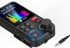 Transmiter Samochodowy Bluetooth Retro Bt310 Podgląd zdjęcia produktu 8