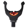Prologic Snatch Rod Rest Magnetic Rutenhalter Produktbild-Vorschau 1