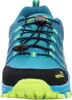 Kastinger Wanderschuhe Wanderschuhe Kunstleder Produktbild-Vorschau 14