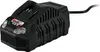 PARKSIDE® 20 V Akku-Poliermaschinen-Starterset »PPMAS 20-Li Produktbild-Vorschau 7