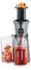 Severin Slow Juicer ES 3571 Entsafter aus Edelstahl, 150W, Produktbild-Vorschau 1
