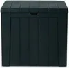 Zahradní úložný box KETER Urban Storage 113 L - 59,6 x 46 x Náhľad obrázku produktu 5