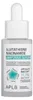 APLB Glutathione Niacinamide Ampoule Serum 40 ml Podgląd zdjęcia produktu 13