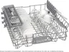 Neff S155HTX06E EB-Geschirrspüler C 60cm vollint 9L 48dB Produktbild-Vorschau 20