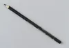 Staedtler Buntstift ergosoft schwarz100% Produktbild-Vorschau 9