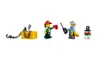 LEGO® City Schwerlasttransporter 60183 Produktbild-Vorschau 20