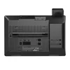 Grandstream SIP GXV-3480 Android Video Produktbild-Vorschau 2