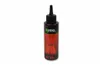 Nikl Atraktor Lum-X Red Liquid Glow 115 ml Kill Krill 115ml Náhled obrázku produktu 1