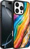 Smartphonica Telefon Fall geeignet für iPhone 16 Pro mit Produktbild-Vorschau 1