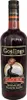Gosling's Rum Black Seal 80 Rhum des Bermudes Voir les images du produit 3