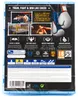 The back of a video game case for Creed: Rise to Glory VR PS4. Podgląd zdjęcia produktu