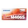 Samsung CLT-M406S Toner magenta Produktbild-Vorschau 18